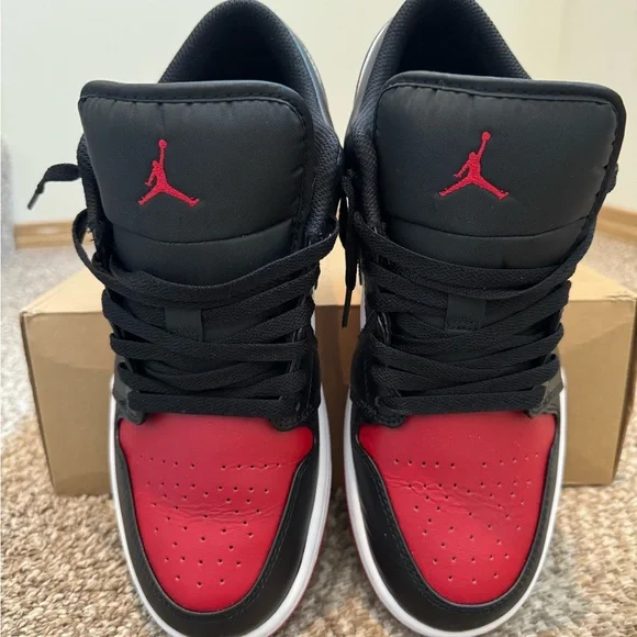 SOLD - Picture 5 of 6